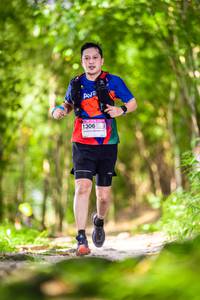 BIB: 
                            <button type="button" onclick="openModal(19380696)" class="btn btn-primary btn-sm float-right btn-popup" data-toggle="modal" data-target=".modal-high-quality">
                        <i class="fas fa-shopping-cart"></i> Add to Cart
                    </button>
                                            <button type="button" onclick="isThisMe(19380696, true)" class="btn btn-success btn-sm float-right btn-popup btn-isme hidden" data-toggle="tooltip" data-placement="bottom" title="นี่คือรูปของคุณใช่ไหม คลิกที่นี่เพื่อเอาเข้าอัลบั้ม">
                        <i class="fas fa-plus"></i> Add to album
                    </button>
                    <button type="button" onclick="isThisMe(19380696, false)" class="btn btn-warning btn-sm float-right btn-popup btn-isnotme hidden">
                        <i class="fas fa-ban"></i> Remove from album
                    </button>